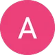 Google Profilbild von Anna Haselbauer, jemand der Andreas Forro als Personal Trainer empfiehlt