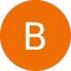 Google Profilbild von Burgi Jelleschitz, jemand der Andreas Forro als Personal Trainer empfiehlt