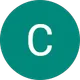 Google Profilbild von Cäcilia Prohaska, jemand der Andreas Forro als Personal Trainer empfiehlt