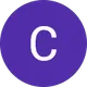 Google Profilbild von Claudia Avci, jemand der Andreas Forro als Personal Trainer empfiehlt