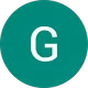 Google Profilbild von Gabi Winkler, jemand der Andreas Forro als Personal Trainer empfiehlt