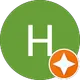 Google Profilbild von Harald Temper, jemand der Andreas Forro als Personal Trainer empfiehlt