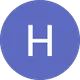Google Profilbild von Heidi Schicker, jemand der Andreas Forro als Personal Trainer empfiehlt