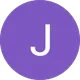 Google Profilbild von Jasmin Spanraft, jemand der Andreas Forro als Personal Trainer empfiehlt