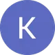 Google Profilbild von Karl Novak, jemand der Andreas Forro als Personal Trainer empfiehlt