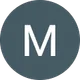 Google Profilbild von Max Schicker, jemand der Andreas Forro als Personal Trainer empfiehlt