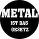 Google Profilbild von Membaris21, jemand der Andreas Forro als Personal Trainer empfiehlt
