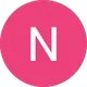 Google Profilbild von Natascha Reiterer, jemand der Andreas Forro als Personal Trainer empfiehlt