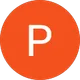 Google Profilbild von Petra Schmidt, jemand der Andreas Forro als Personal Trainer empfiehlt