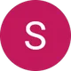Google Profilbild von Sabine Haberl, jemand der Andreas Forro als Personal Trainer empfiehlt