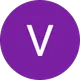 Google Profilbild von V Kostl, jemand der Andreas Forro als Personal Trainer empfiehlt